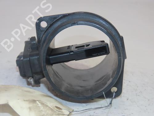 Luftmassenmesser für Luftmassenmesser 37501095 37501095