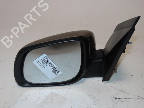 Left mirror KIA PICANTO II (TA) 1.2 | BP24488771C26 