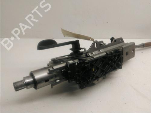 Steering column MINI MINI (R56) Cooper D | BP23160376M21 