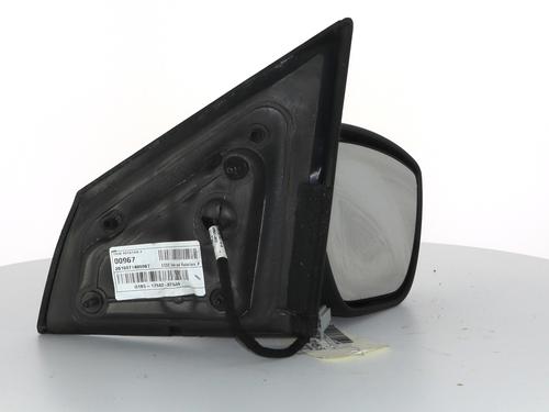 right-mirror-ford-ka-iii-uk-fk-2014-39627765 main image