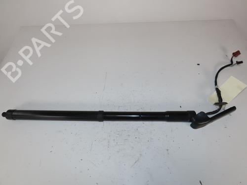 Tailgate lift support RENAULT TALISMAN Grandtour (KP_) 1.6 TCe 200 | BP25623046C138 