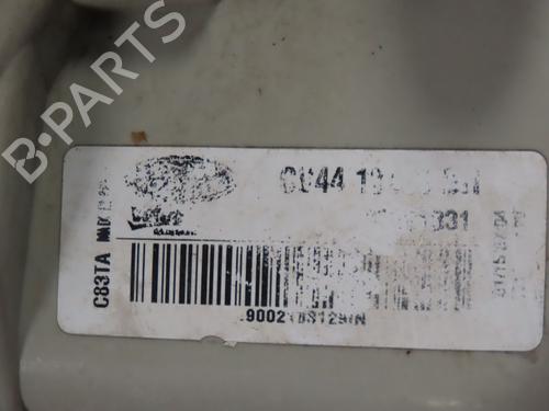 Farolim esquerdo FORD KUGA II (DM2) 2.0 TDCi | BP30291907C34 