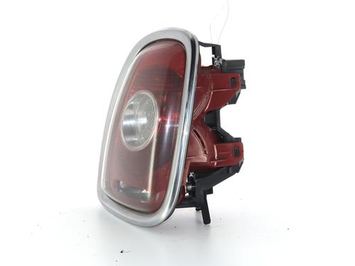 Right taillight MINI MINI (R56) Cooper S | BP37597538C35 - Image 5