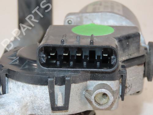 Used Front wiper motor FIAT 500 (312_) 1.2 (312AXA1A) (69 hp) 29929935