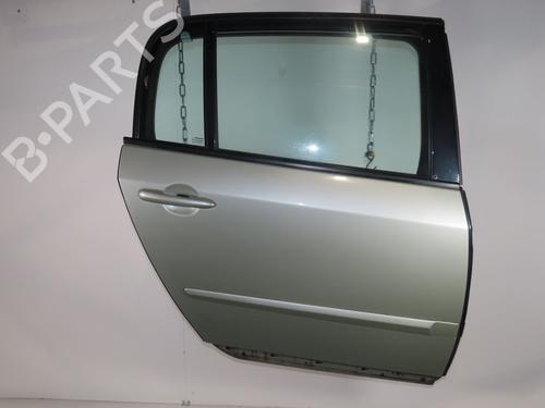 Used Right rear door RENAULT VEL SATIS (BJ0_) 2.2 dCi (BJ0E, BJ0F) (150 hp) 24489004