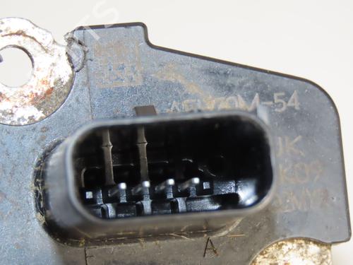 Used Mass air flow sensor FORD MONDEO IV Turnier (BA7) 2.0 TDCi (140 hp) 30955546