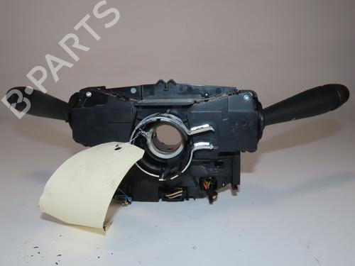 Used Steering column stalk CITROËN C4 II (NC_) 1.6 HDi 115 (114 hp) 30093153