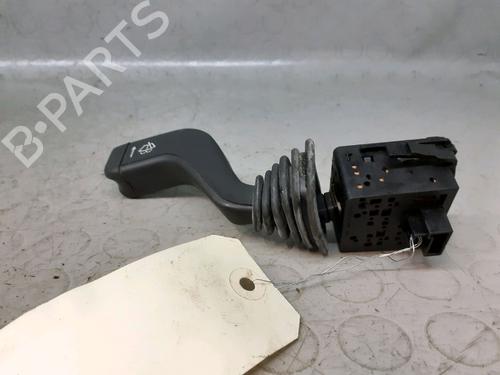 Used Steering column stalk OPEL TIGRA TwinTop (X04) 1.3 CDTI (R97) (69 hp) 9016307