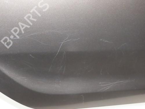 Used Right rear door Right rear door DACIA SANDERO II 1.5 dCi (90 hp) 36244733 36244733
