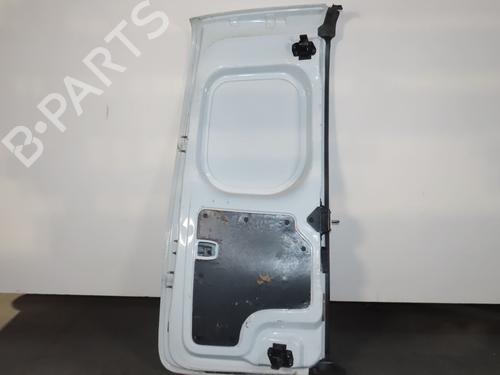 Right tailgate RENAULT KANGOO Express (FW0/1_) 1.6 (FW00, FW0E, FW0N, FW0P, FW0Y) | BP30187840C77 