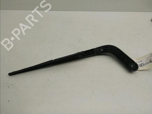 Rear windshield wiper arm CHEVROLET SPARK (M300) 1.0 | BP14962570C144 