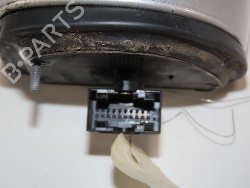 right-mirror-mercedes-benz-c-class-w203-2000-2001-2002-2003-2004-2005-2006-2007-32873441 main image