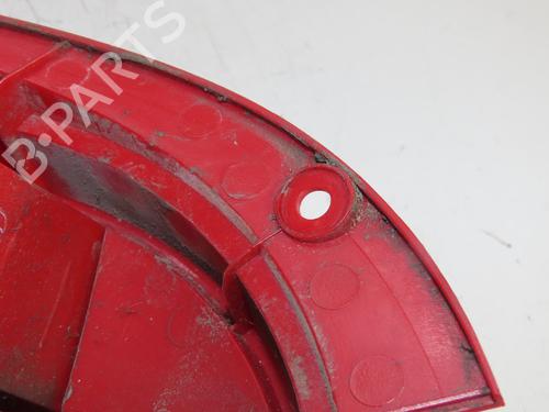 right-taillight-chevrolet-matiz-m200-m250-2005-23165058 main image