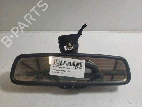 BP9027055I6 main image