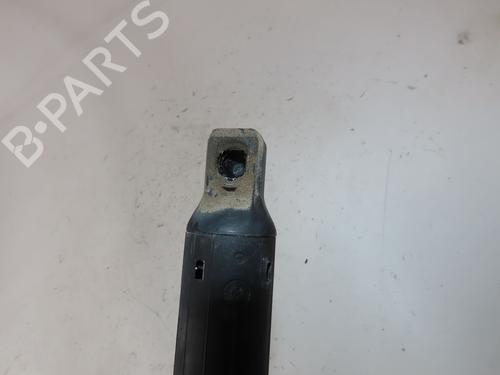 Used Tailgate lift support Tailgate lift support 38313863 38313863