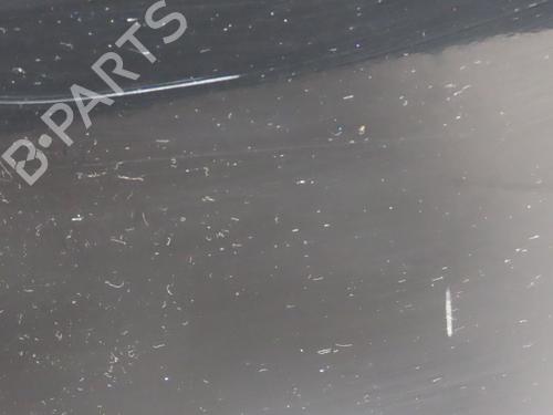 Used Right rear door CITROËN C1 (PM_, PN_) 1.0 (68 hp) 25150284