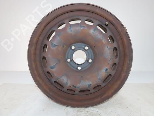 BP18543699C45 main image