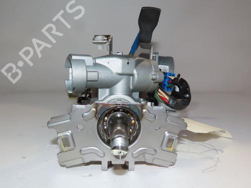 Steering column KIA PRO CEE'D (ED) 1.6 CRDi 115 | BP28416541M21