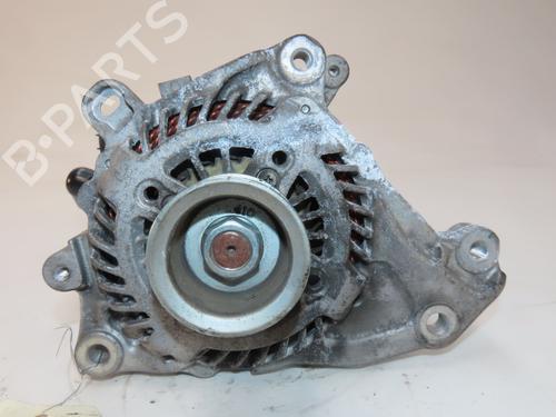 Generator SUZUKI SWIFT V (AZ) 1.2 Hybrid (Mild Hybrid) (A2L412) (83 hp) 25436332