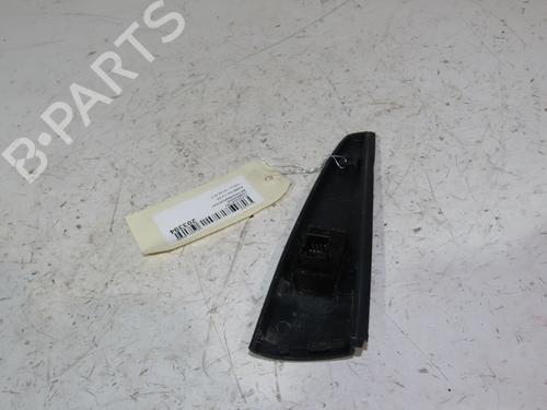 Used Mirror switch FORD KA (RU8) 1.2 (69 hp) 19412205