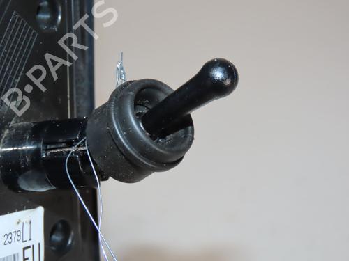 Used Right mirror HYUNDAI i10 II (BA, IA) 1.0 (67 hp) 31372263