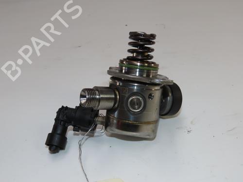 Injection pump VW GOLF VIII (CD1, DA1) 1.5 eTSI | BP37062143M78 - Image 2