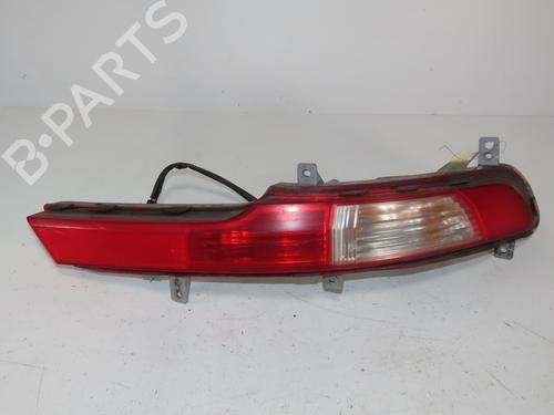 Used Rear bumper right light Rear bumper right light KIA SPORTAGE III (SL) 1.7 CRDi (116 hp) 33744628 33744628