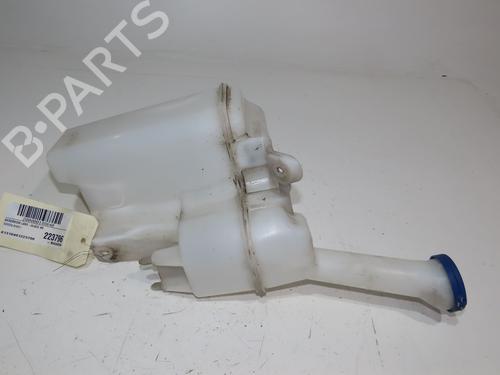 Used Windscreen washer tank Windscreen washer tank 38548774 38548774