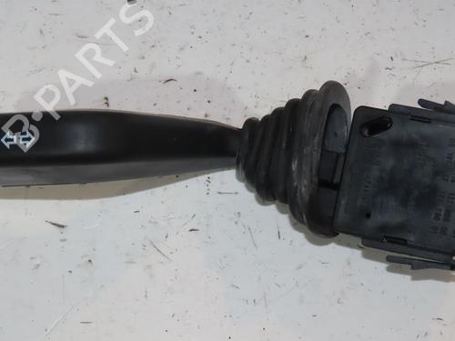 steering-column-stalk-opel-tigra-twintop-x04-2004-2005-2006-2007-2008-2009-2010-28594065 main image
