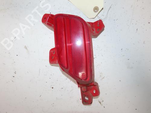 Other KIA CEED (CD) 1.0 T-GDI | BP39387280O1 - Image 2