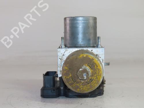 ABS pump RENAULT ZOE (BFM_) ZOE | BP38736754M43 - Image 2