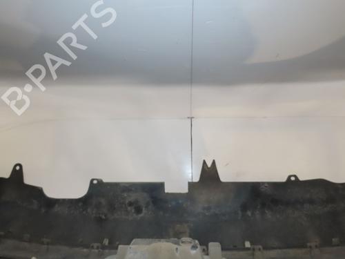 rear-bumper-citroen-c4-ii-nc_-2009-33770126 main image