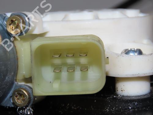 front-right-window-mechanism-mercedes-benz-e-class-w211-e-270-cdi-211016-2117200446-2002-2003-2004-2005-2006-2007-2008-2009-18249099 main image