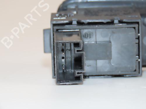 Used Left rear window switch Left rear window switch VW GOLF VI (5K1) 2.0 TDI (110 hp) 9024879 9024879