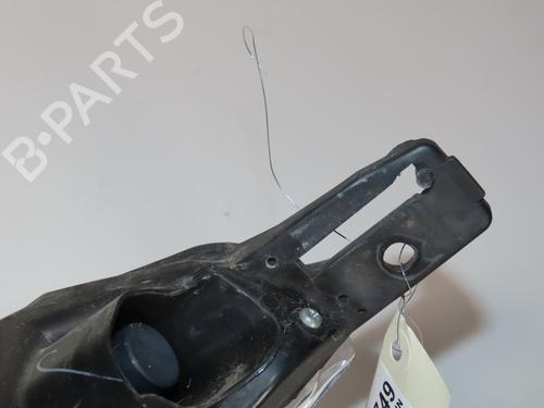 Right headlight NISSAN QASHQAI II (J11, J11_) 1.2 DIG-T | BP31634696C29