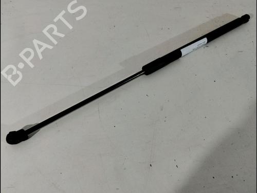 Used Tailgate lift support HYUNDAI TUCSON (TL, TLE) 1.7 CRDi (141 hp) 14899350