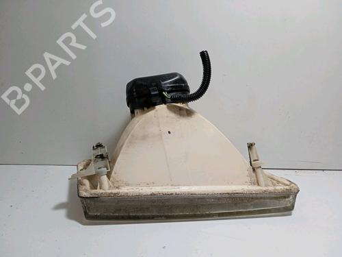 Used Left headlight CITROËN ZX (N2) 1.4 (75 hp) 9972121