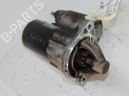 Starter KIA PICANTO II (TA) 1.0 | BP28206183M8 - Image 2