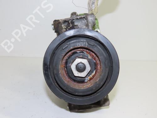 Used AC compressor SEAT EXEO ST (3R5) 2.0 TDI (120 hp) 23159833