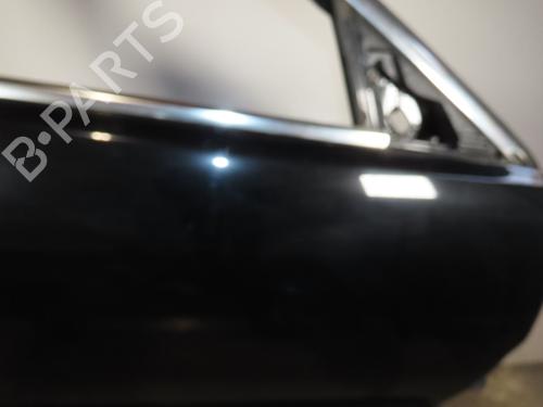 Right front door JAGUAR XF I (X250) 2.7 D | BP20314383C3 