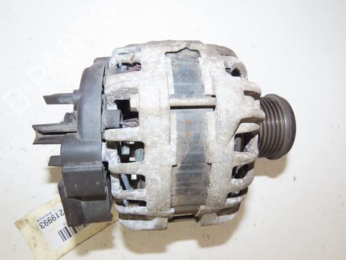 Generator Generator 39251148 39251148