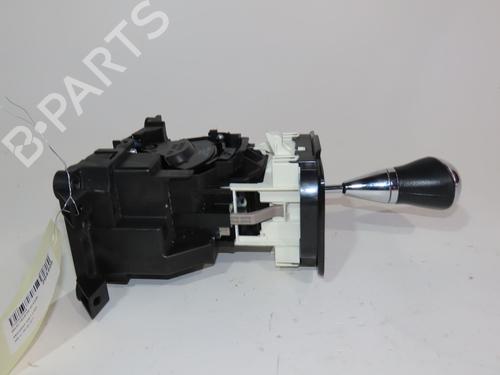 Used Shift knob PEUGEOT 108 1.0 VTi (69 hp) 20385681