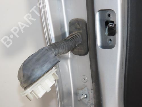 Used Right rear door Right rear door 39572498 39572498