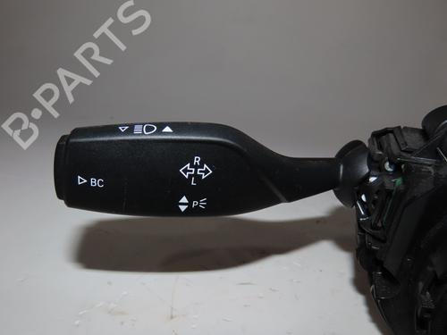 steering-column-stalk-bmw-2-gran-tourer-f46-216-d-61316827369-2014-19061676 main image