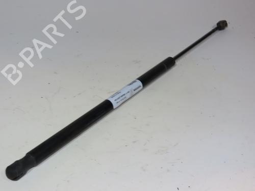 Used Tailgate lift support PEUGEOT BIPPER Tepee 1.4 HDi (68 hp) 23164177