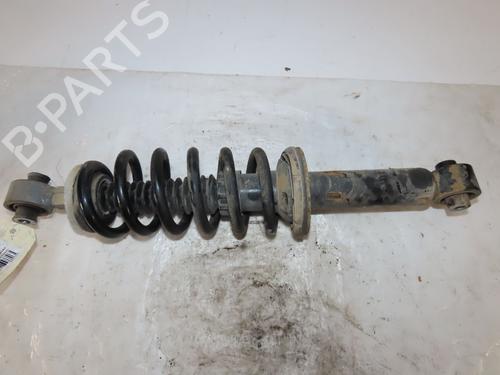Used Right rear shock absorber Right rear shock absorber DS DS 7 Crossback (J4_, JR_, JC_) 1.5 BlueHDi 130 (JCYHZJ, JCYHZR) (130 hp) 19578529 19578529