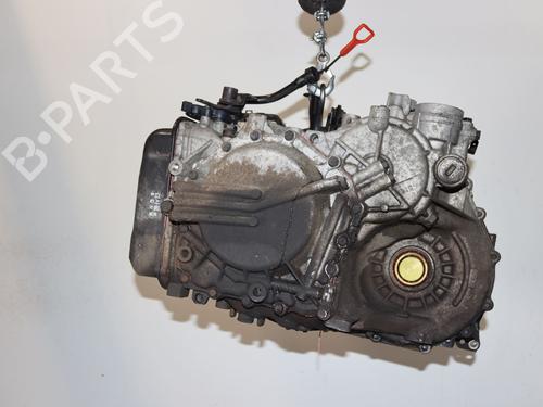 BP26608334M3 main image