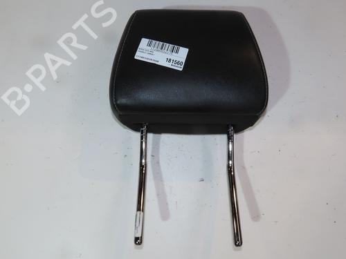 Used Headrest CHEVROLET CAMARO 2.0 Turbo (275 hp) 28177965