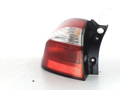 Left taillight KIA RIO III (UB) 1.2 CVVT | BP39996851C34 - Image 5