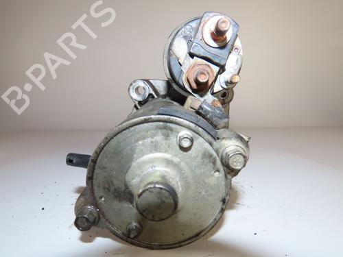 Starter FORD FOCUS II (DA_, HCP, DP) 1.6 TDCi | BP30139899M8